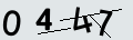 verifycode
